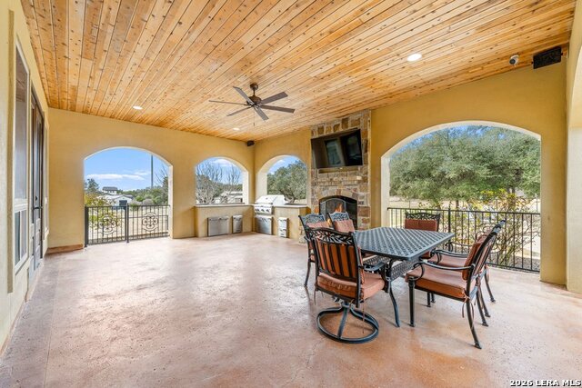 Image 48 of 55 For 29745 Ancestral