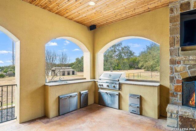 Image 49 of 55 For 29745 Ancestral