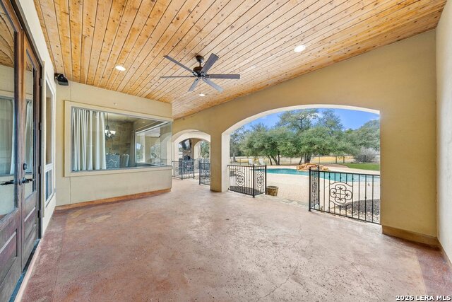 Image 50 of 55 For 29745 Ancestral