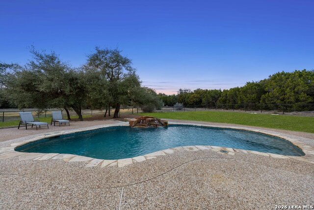 Image 51 of 55 For 29745 Ancestral