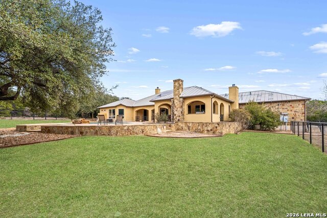 Image 54 of 55 For 29745 Ancestral