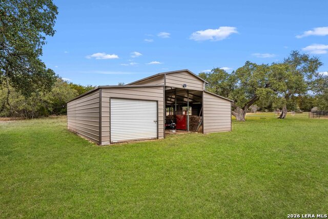 Image 55 of 55 For 29745 Ancestral