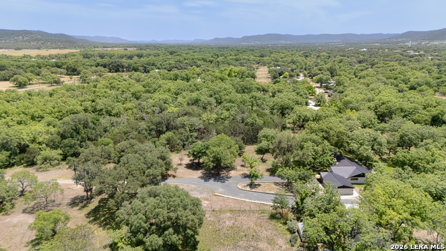 Image 16 of 89 For 727 Leakey Springs Rd.