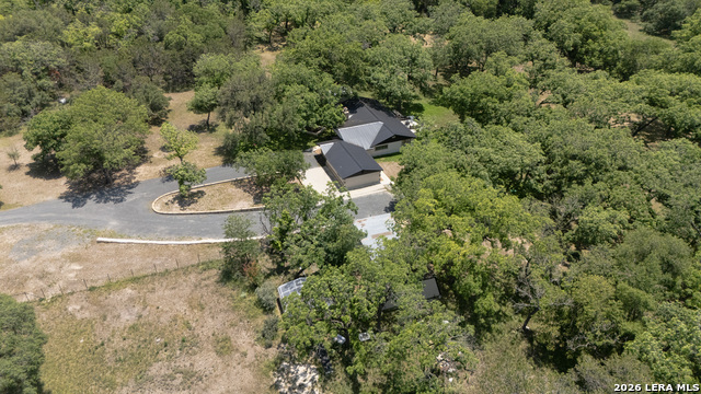 Image 17 of 89 For 727 Leakey Springs Rd.