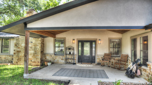 Image 25 of 89 For 727 Leakey Springs Rd.