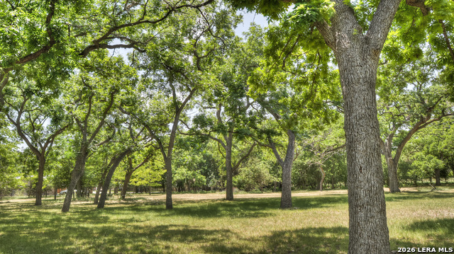 Image 30 of 89 For 727 Leakey Springs Rd.