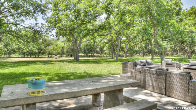 Image 39 of 89 For 727 Leakey Springs Rd.