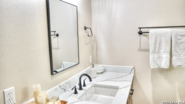 Image 4 of 89 For 727 Leakey Springs Rd.