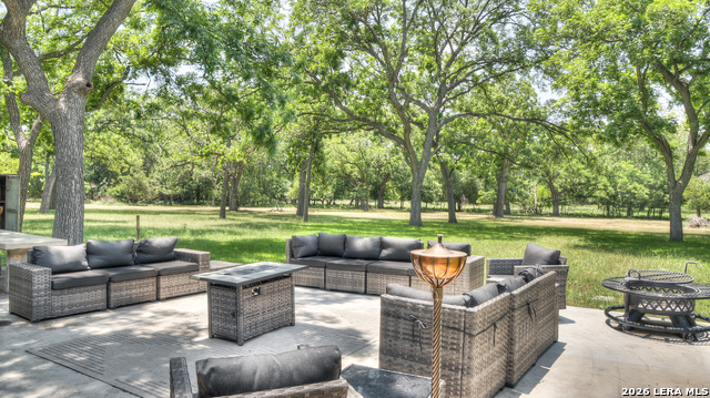 Image 41 of 89 For 727 Leakey Springs Rd.