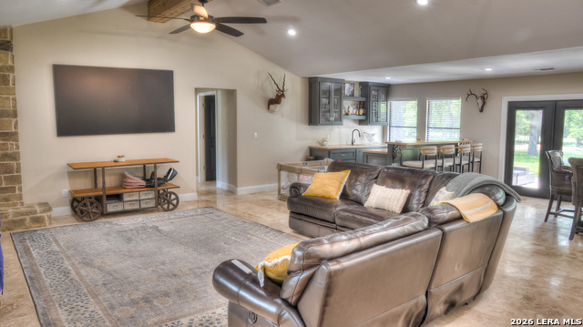 Image 43 of 89 For 727 Leakey Springs Rd.