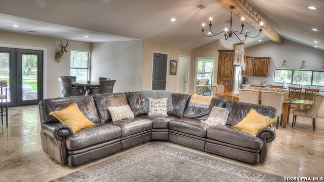 Image 45 of 89 For 727 Leakey Springs Rd.