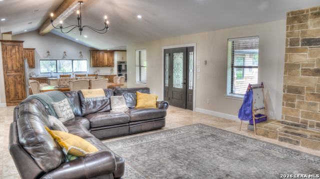 Image 47 of 89 For 727 Leakey Springs Rd.