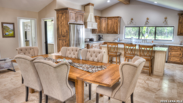 Image 48 of 89 For 727 Leakey Springs Rd.