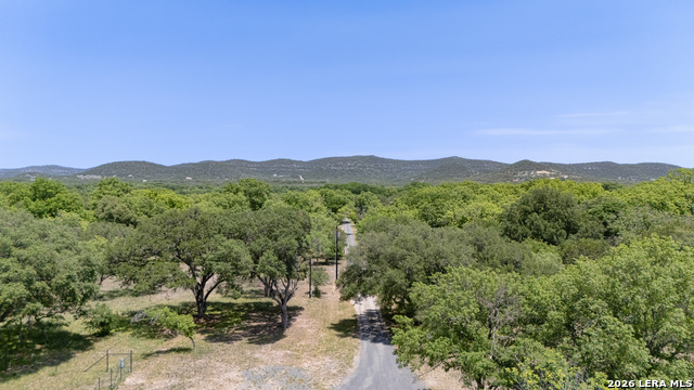 Image 5 of 89 For 727 Leakey Springs Rd.