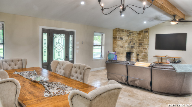 Image 50 of 89 For 727 Leakey Springs Rd.