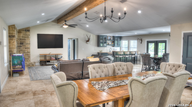 Image 51 of 89 For 727 Leakey Springs Rd.