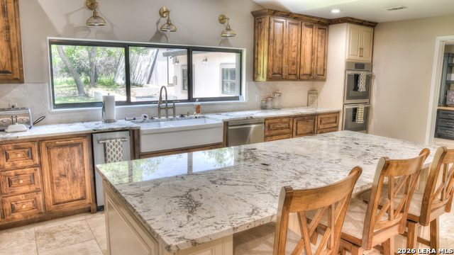 Image 53 of 89 For 727 Leakey Springs Rd.