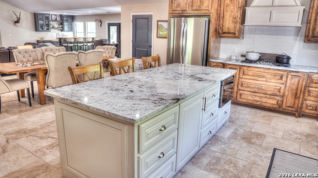 Image 54 of 89 For 727 Leakey Springs Rd.