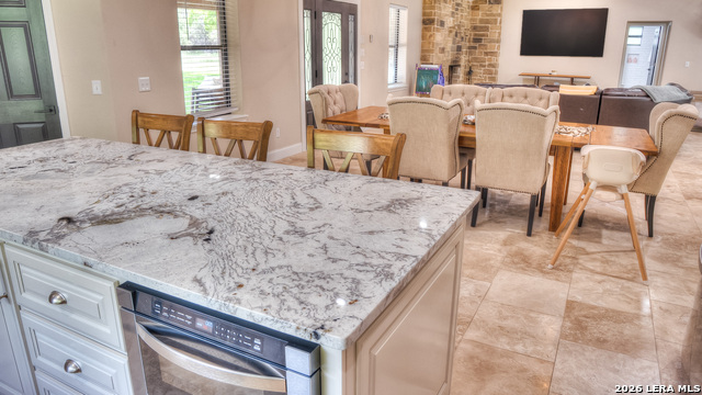 Image 55 of 89 For 727 Leakey Springs Rd.