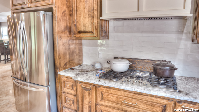 Image 56 of 89 For 727 Leakey Springs Rd.