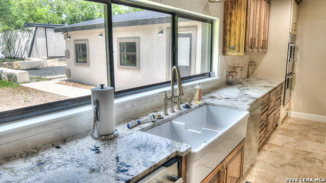 Image 57 of 89 For 727 Leakey Springs Rd.