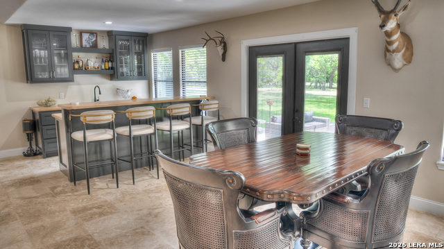 Image 58 of 89 For 727 Leakey Springs Rd.