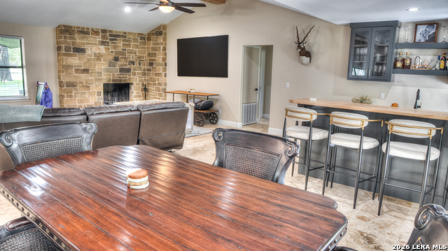 Image 59 of 89 For 727 Leakey Springs Rd.