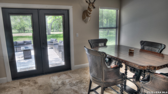 Image 60 of 89 For 727 Leakey Springs Rd.