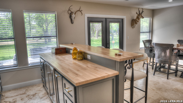 Image 61 of 89 For 727 Leakey Springs Rd.