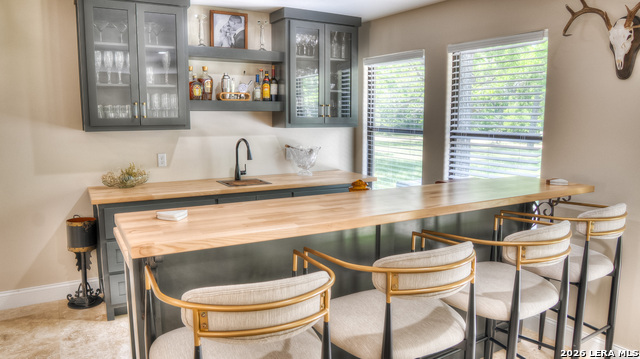 Image 62 of 89 For 727 Leakey Springs Rd.