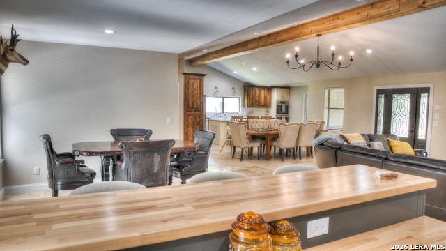 Image 63 of 89 For 727 Leakey Springs Rd.