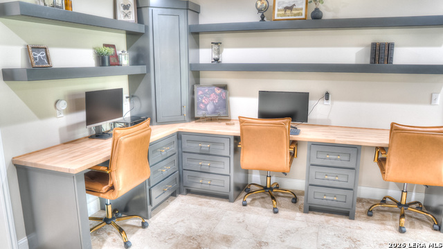 Image 64 of 89 For 727 Leakey Springs Rd.