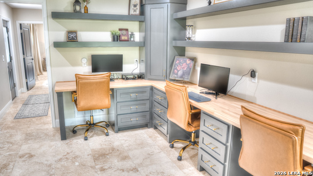 Image 65 of 89 For 727 Leakey Springs Rd.