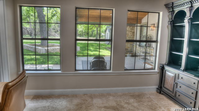 Image 67 of 89 For 727 Leakey Springs Rd.