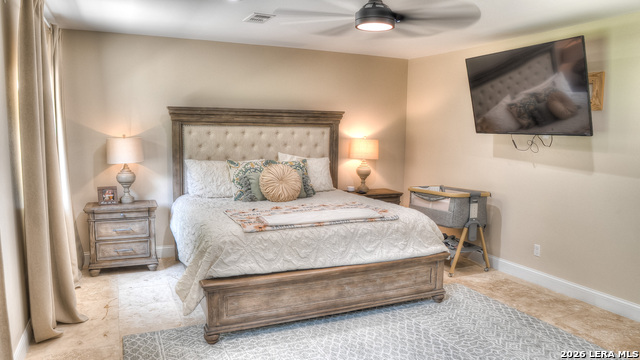 Image 70 of 89 For 727 Leakey Springs Rd.