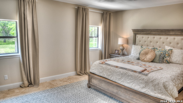 Image 71 of 89 For 727 Leakey Springs Rd.