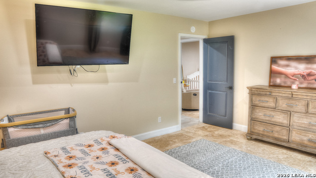 Image 73 of 89 For 727 Leakey Springs Rd.