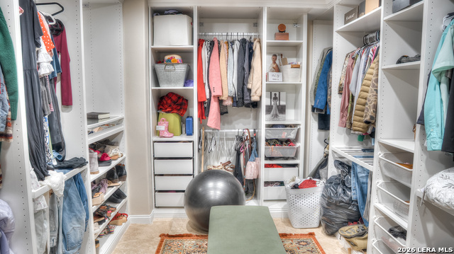 Image 74 of 89 For 727 Leakey Springs Rd.