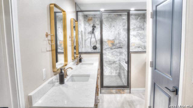 Image 75 of 89 For 727 Leakey Springs Rd.