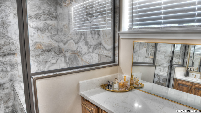 Image 76 of 89 For 727 Leakey Springs Rd.