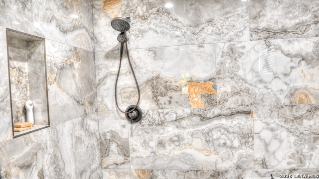 Image 78 of 89 For 727 Leakey Springs Rd.