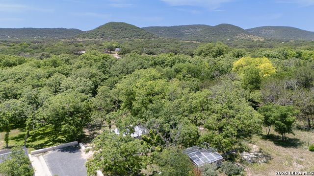 Image 8 of 89 For 727 Leakey Springs Rd.