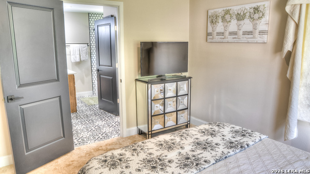 Image 80 of 89 For 727 Leakey Springs Rd.