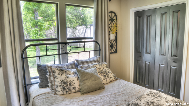 Image 81 of 89 For 727 Leakey Springs Rd.