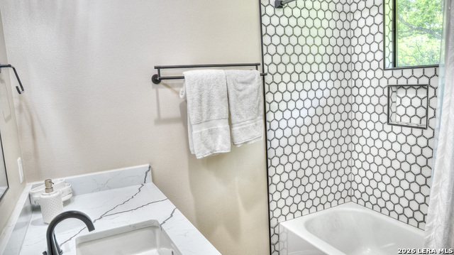 Image 82 of 89 For 727 Leakey Springs Rd.