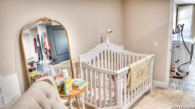 Image 83 of 89 For 727 Leakey Springs Rd.