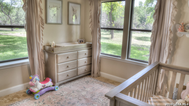 Image 84 of 89 For 727 Leakey Springs Rd.