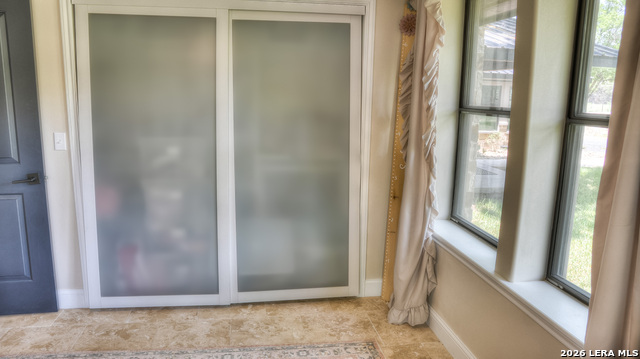 Image 85 of 89 For 727 Leakey Springs Rd.