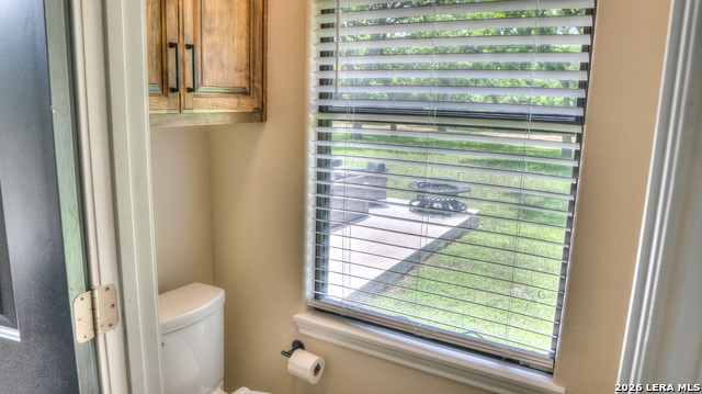 Image 86 of 89 For 727 Leakey Springs Rd.