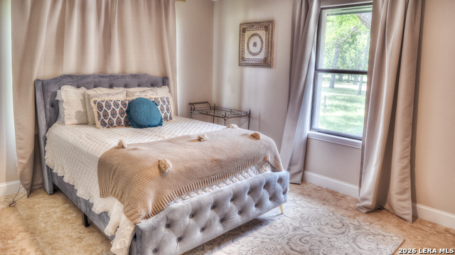 Image 87 of 89 For 727 Leakey Springs Rd.